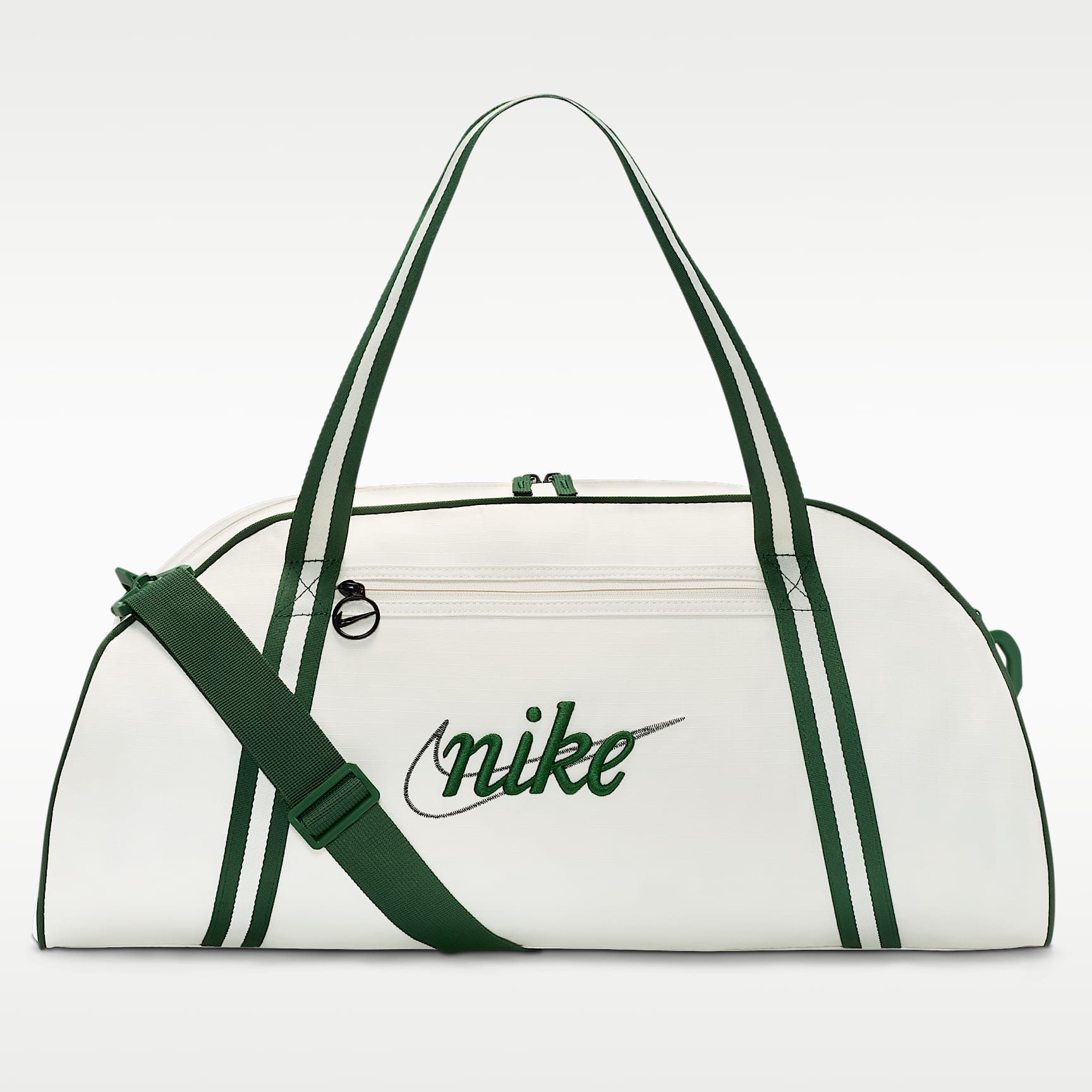 Nike Gym Club Training Bag (24L). Nike ID